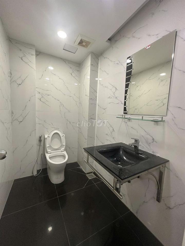 CĂN HỘ 1PN CỰC CHILL - FREE HỒ BƠI, GYM, FULL TIỆN ÍCH TẠI PHÚ NHUẬN