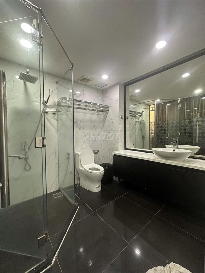CĂN HỘ 1PN CỰC CHILL - FREE HỒ BƠI, GYM, FULL TIỆN ÍCH TẠI PHÚ NHUẬN