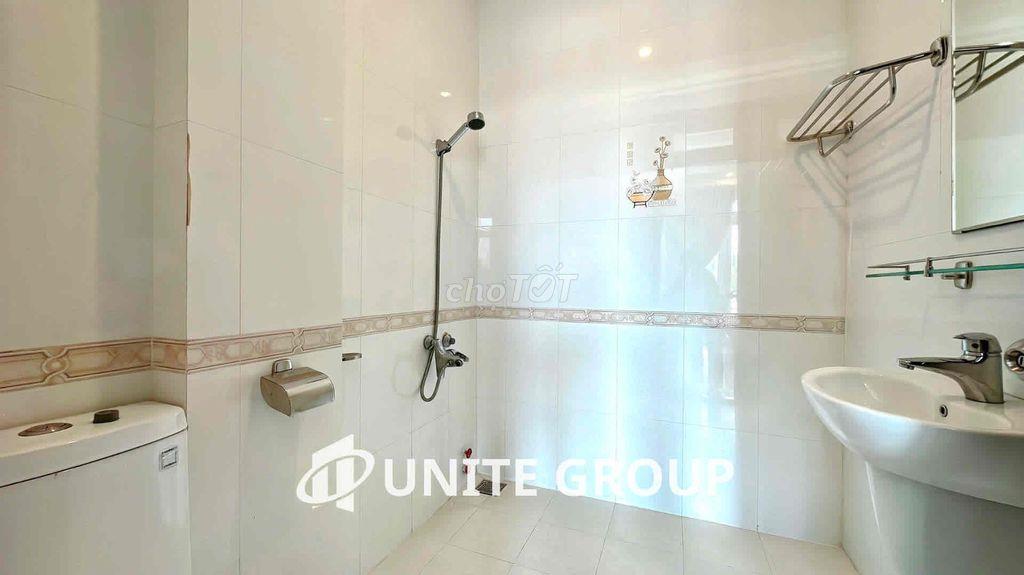 Chính Chủ Cho Thuê Căn Hộ Full Nội Thất Mới Tiện Nghi Có Cửa Sổ Lớn