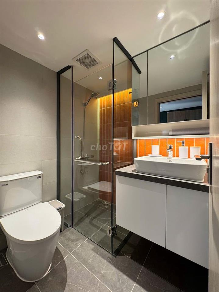 KHAI TRƯƠNG DUPLEX FULL NỘI THẤT CAO CẤP NGAY TRUNG TÂM QUẬN 3