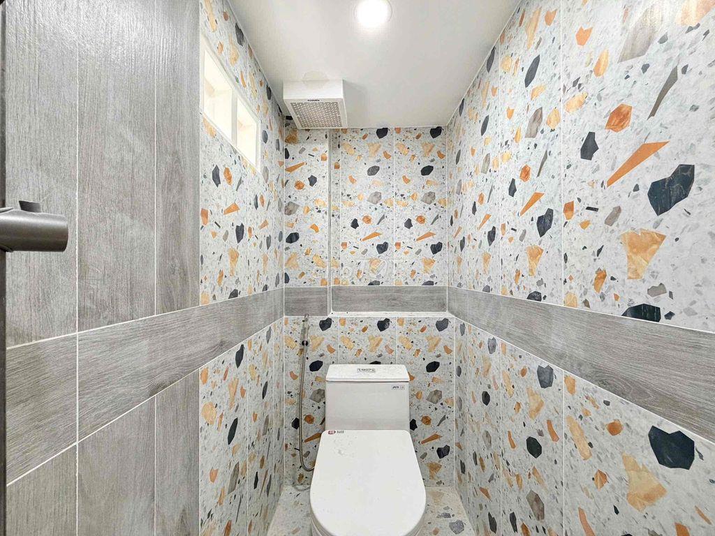 Khai Trương 40 Phòng Duplex/ Studio Ngay Lý Thường Kiệt Quận 10 