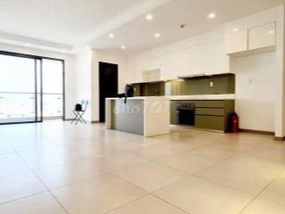 C/c 590 Cách Mạng Tháng 8, Quận 3 - 3PN/2WC/ 95m2 / giá 11 triệu/tháng