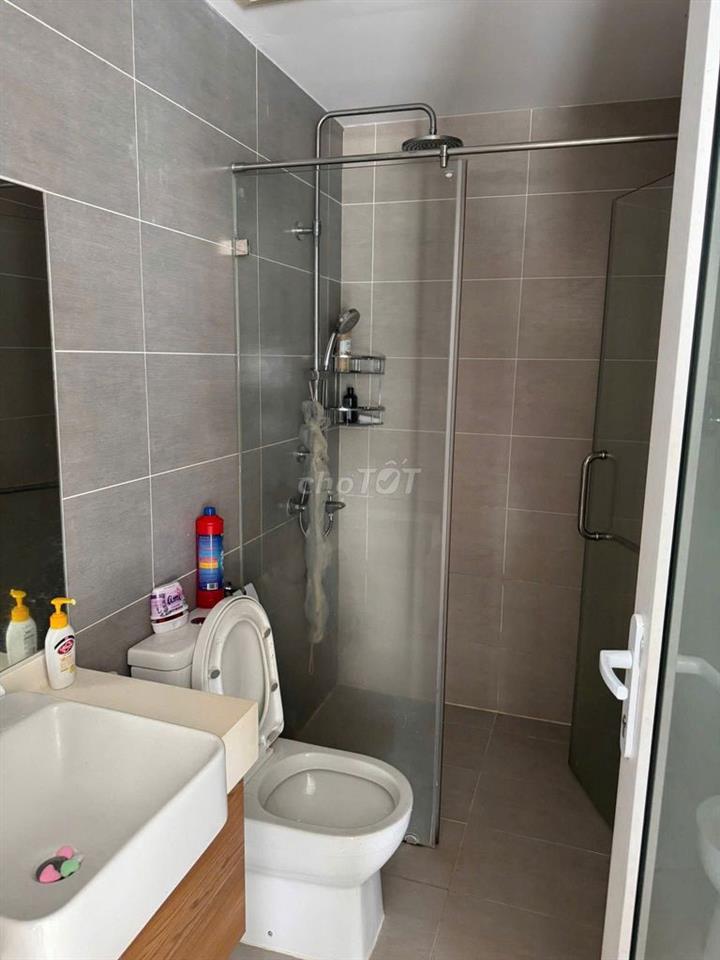 Chung cư Nguyễn Phúc Nguyên căn hộ cao cấp 180m2, 3p ngủ -25tr/tháng