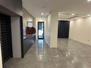 Cho thuê chung cư Screc, Trường Sa Quận 3- 2PN-ko NT giá 13 triệu/th