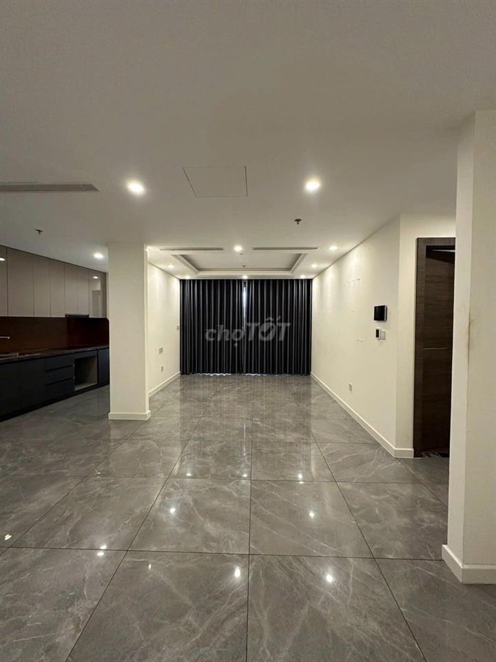Cho thuê chung cư Screc, Trường Sa Quận 3- 2PN-ko NT giá 13 triệu/th