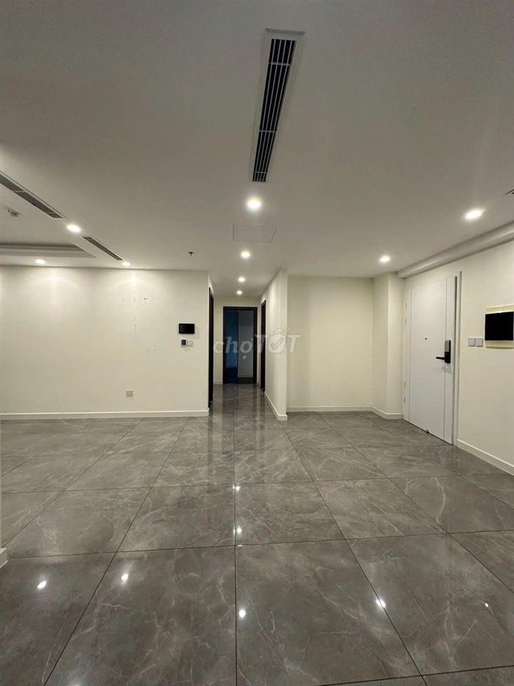 Cho thuê chung cư Screc, Trường Sa Quận 3- 2PN-ko NT giá 13 triệu/th