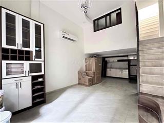 ✨KHAI TRƯƠNG NHÀ NGUYÊN CĂN MỚI Nội Thất Cao Cấp Ngay VÕ VĂN KIỆT, Q1