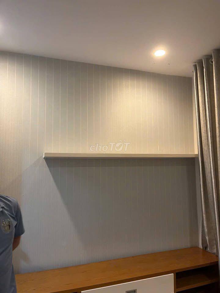 Cho thuê chung cư Screc, Trường Sa- 2PN, đầy đủ nội thất giá 13tr5/th