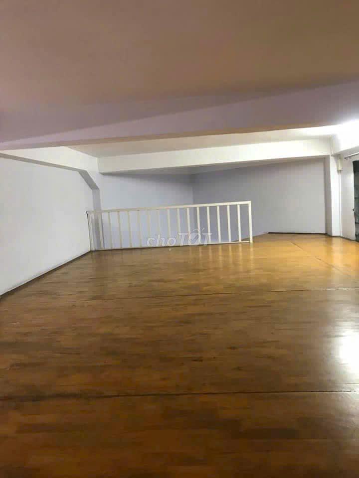 🏘️ CHO THUÊ CĂN HỘ DUPLEX NGAY TRUNG TÂM Q1 - Q3 GIÁ RẺ