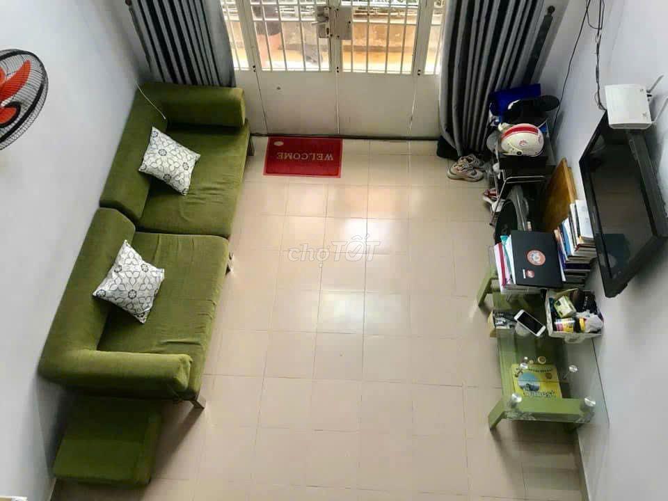 🏘️ CHO THUÊ CĂN HỘ DUPLEX NGAY TRUNG TÂM Q1 - Q3 GIÁ RẺ