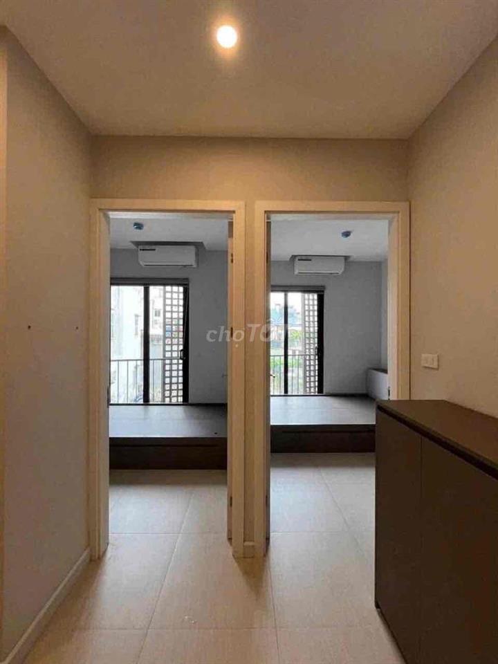 CĂN HỘ XINH – GIÁ TỐT – NGAY TRUNG TÂM QUẬN 1