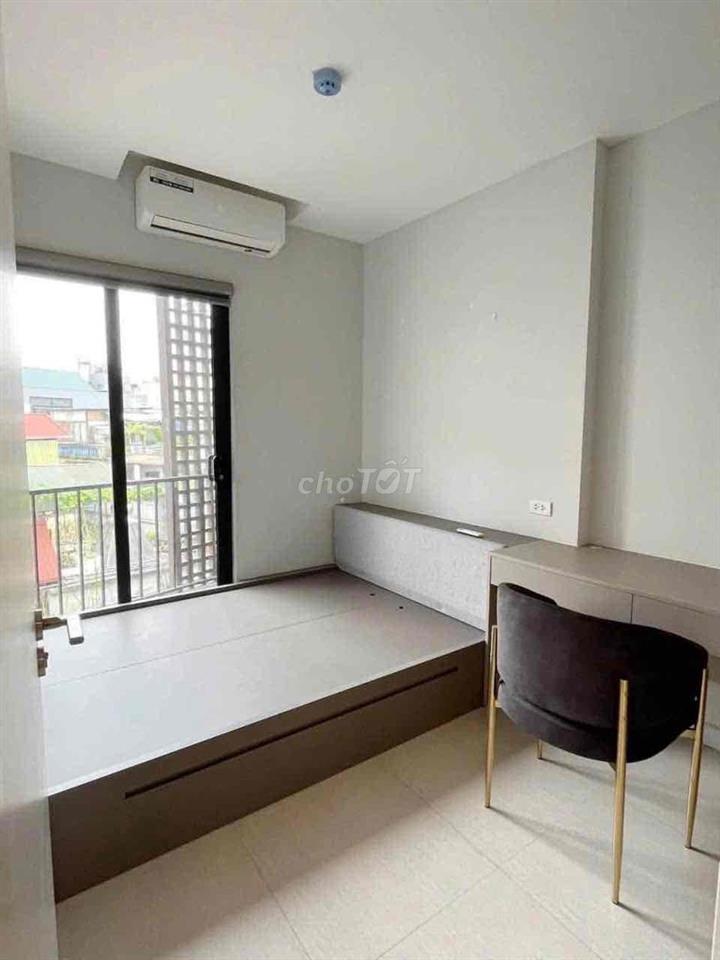 CĂN HỘ XINH – GIÁ TỐT – NGAY TRUNG TÂM QUẬN 1