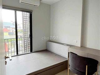 CĂN HỘ XINH – GIÁ TỐT – NGAY TRUNG TÂM QUẬN 1
