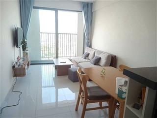 Chung cư Screc, Trường Sa, Q3: 2p ngủ, 70m2, full NT, 13tr/th