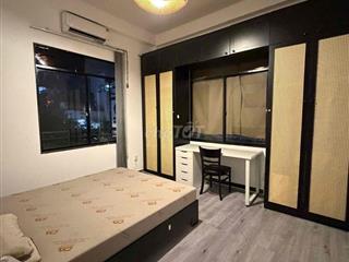 Căn Hộ 1PN Tách Bếp 60m² Nguyễn Thiện Thuật Q3 - Siêu Rộng