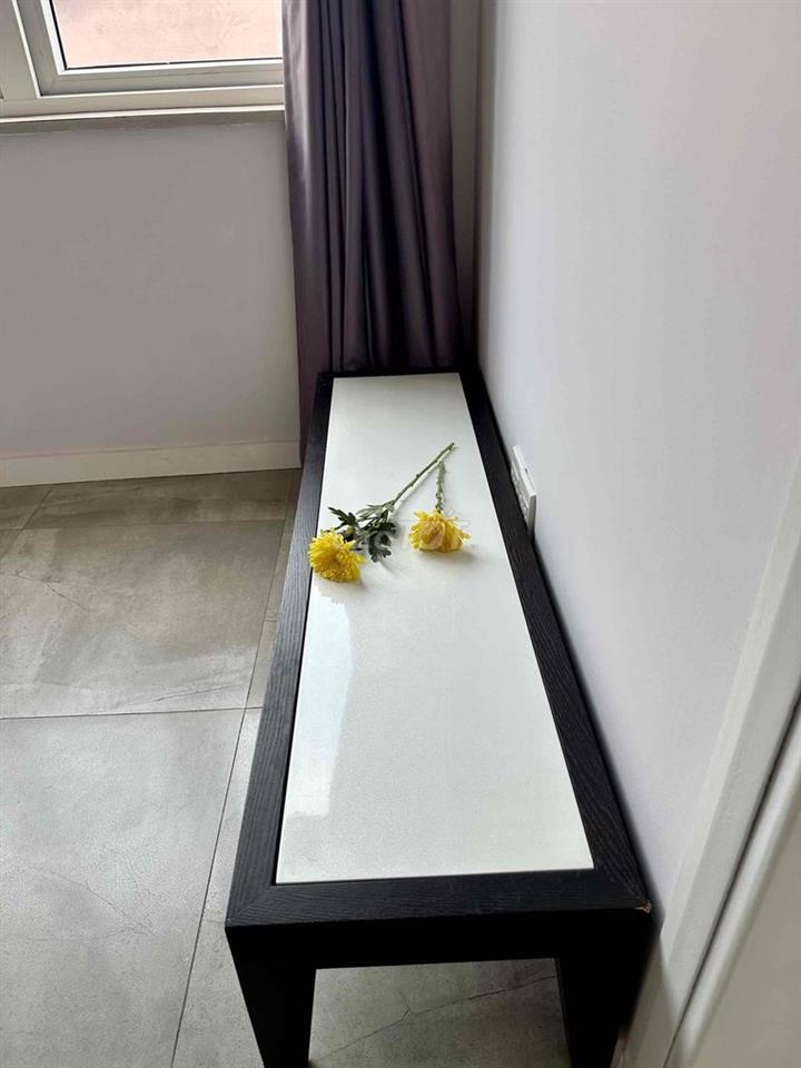 Cho Thuê Căn Hộ Studio Full Dịch Vụ Trần Quốc Thảo Q3