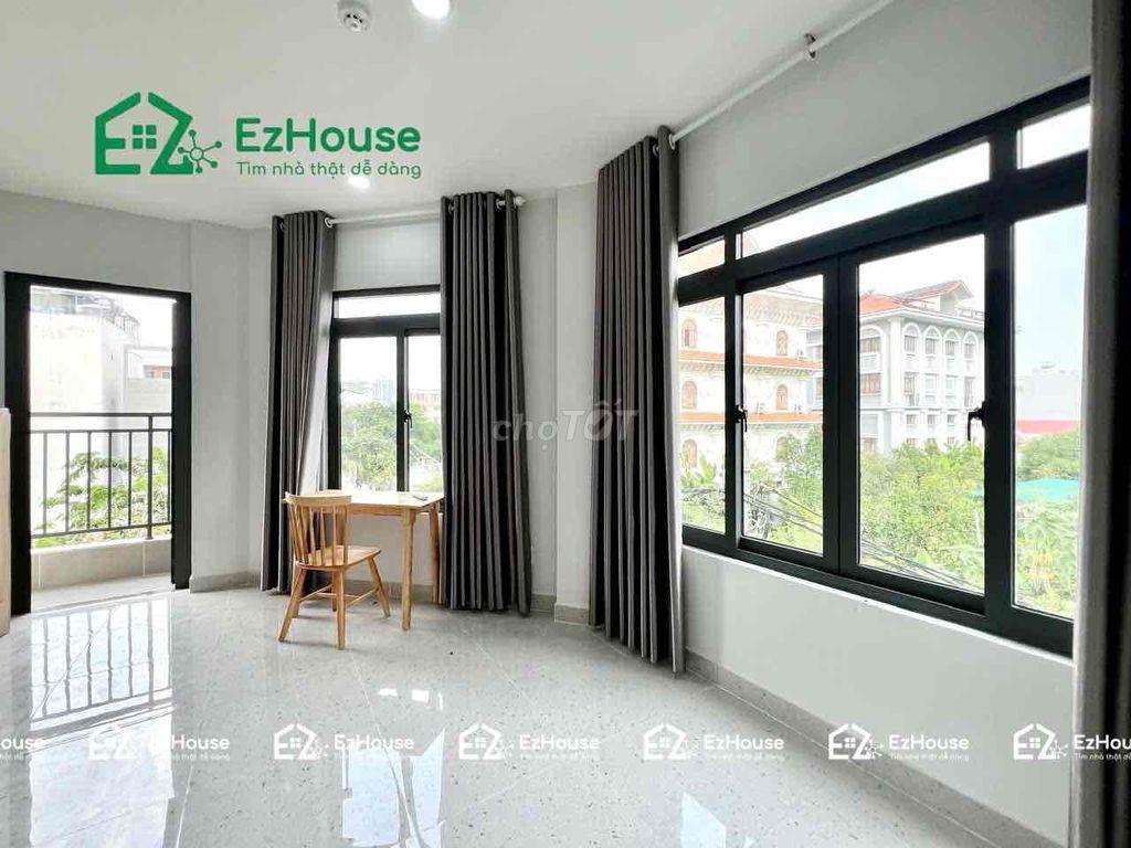 Pass phòng 30/79 An Phú Đông 12 Gần ĐH Nguyễn Tất Thành, Chợ,