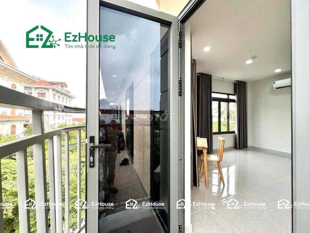 Pass phòng 30/79 An Phú Đông 12 Gần ĐH Nguyễn Tất Thành, Chợ,