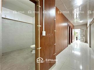CHO THUÊ CĂN HỘ 2PN FULL NT 70M2 - NGAY GẦN SÂN BAY | ETWON CỘNG HOÀ