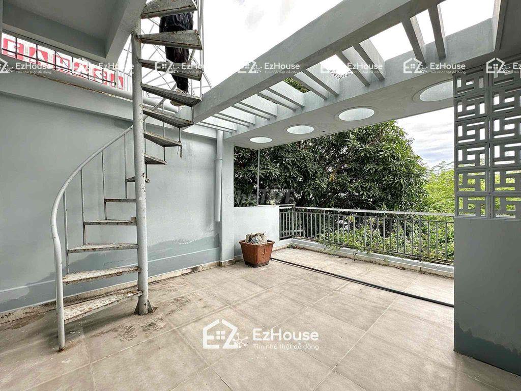 CHO THUÊ CĂN HỘ 2PN FULL NT 70M2 - NGAY GẦN SÂN BAY | ETWON CỘNG HOÀ