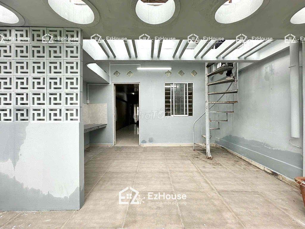 CHO THUÊ CĂN HỘ 2PN FULL NT 70M2 - NGAY GẦN SÂN BAY | ETWON CỘNG HOÀ