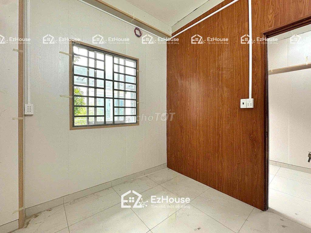 CHO THUÊ CĂN HỘ 2PN FULL NT 70M2 - NGAY GẦN SÂN BAY | ETWON CỘNG HOÀ