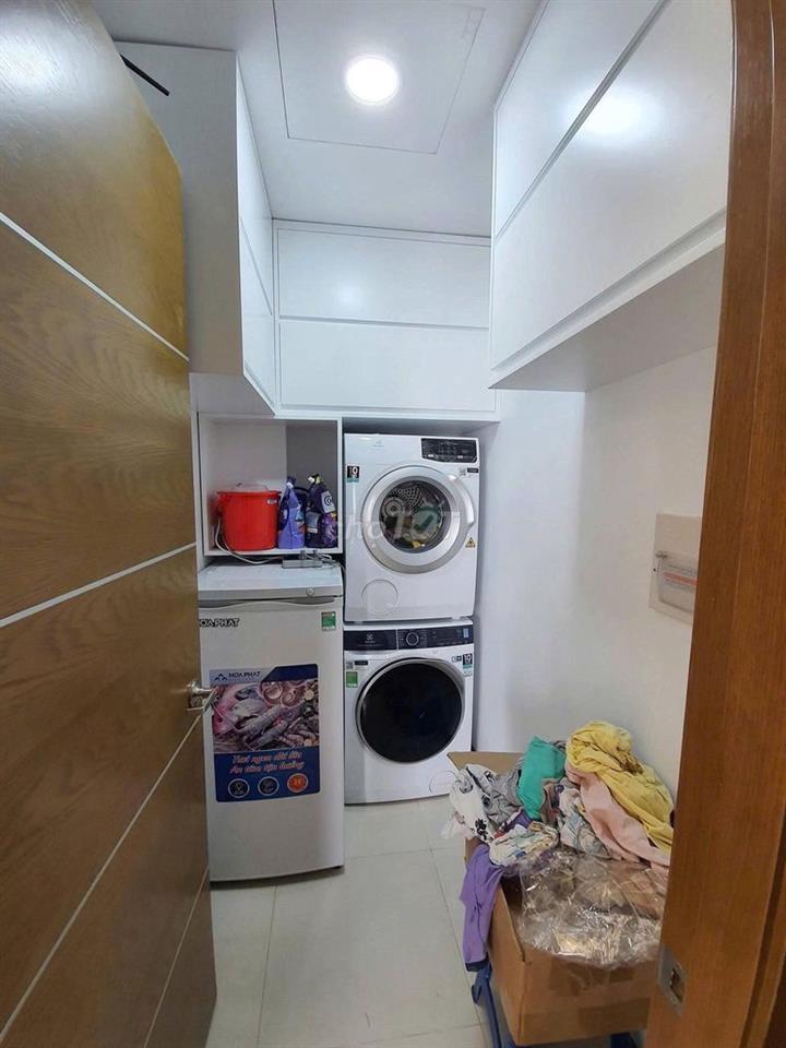 Căn hộ cao cấp Terra Royal 2PN full nội thất 77m2 giá thuê 19 tr/th