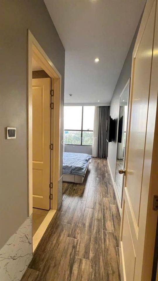 C/c Cao Cấp Mỹ Vinh 2PN 79m2 full nội thất giá 19,5 Tr/th nhà trống