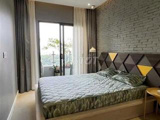 C/c Cao Cấp Mỹ Vinh 2PN 79m2 full nội thất giá 19,5 Tr/th nhà trống