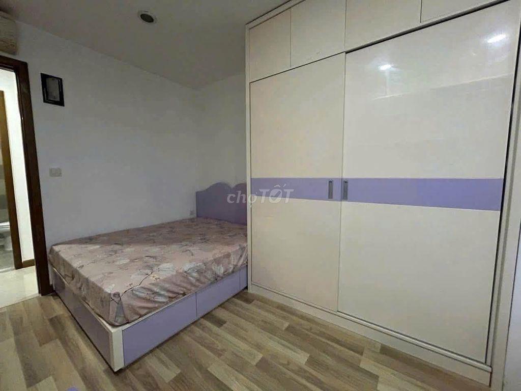 Chung cư Cao Cấp Terra Royal 2PN, Nội thất cao cấp, Giá thuê 18tr/th 