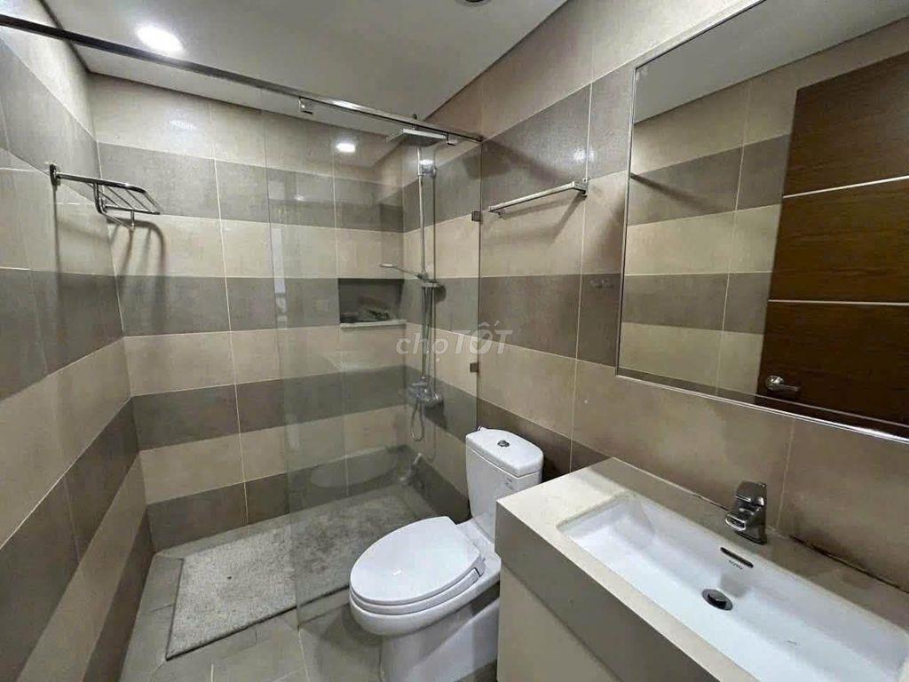 Chung cư Cao Cấp Terra Royal 2PN, Nội thất cao cấp, Giá thuê 18tr/th 