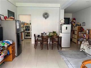 Cho thuê C/c Cách Mạng Tháng Quận 3 full nt  55m2 có 1pn giá 9 tr/th