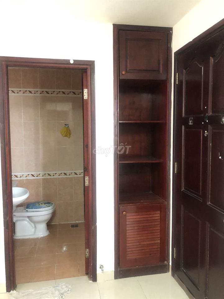 CĂN HỘ TRUNG SCREC – TẦNG CAO ,THOÁNG MÁT 74M² 2PN 2WC – GIÁ CHỈ 12 TR