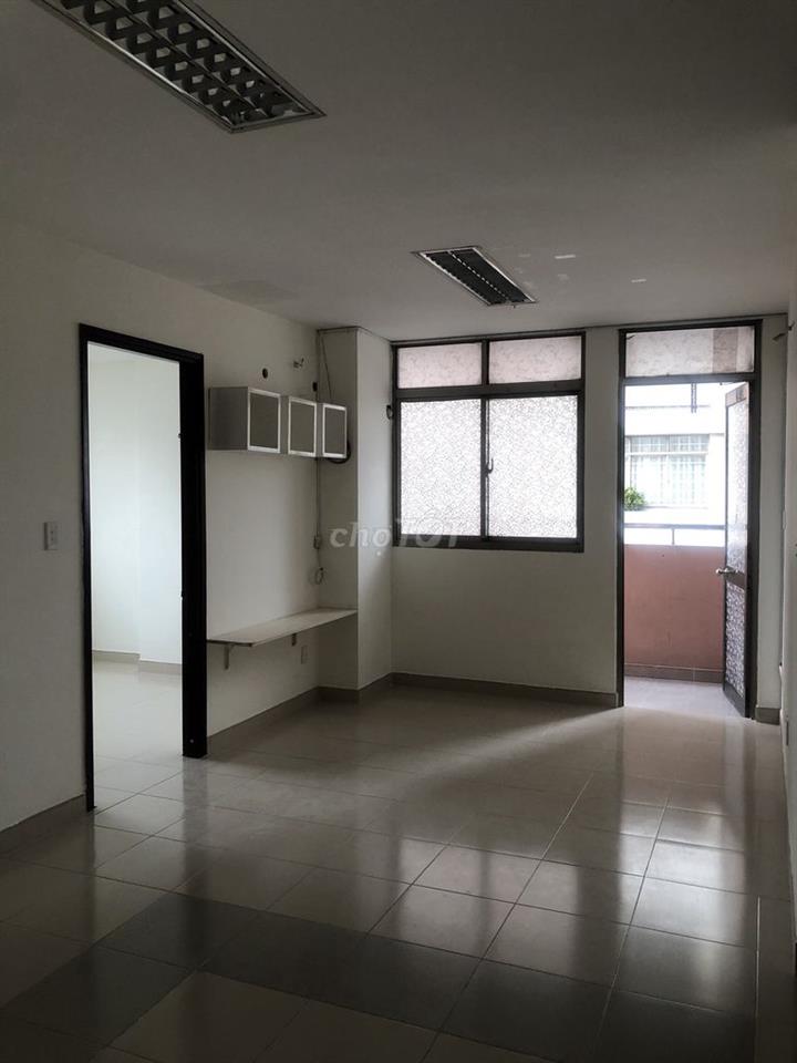 CĂN HỘ TRUNG SCREC – TẦNG CAO ,THOÁNG MÁT 74M² 2PN 2WC – GIÁ CHỈ 12 TR