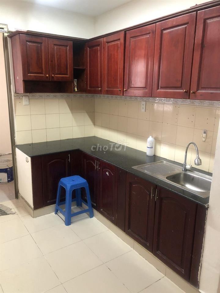 CĂN HỘ TRUNG SCREC – TẦNG CAO ,THOÁNG MÁT 74M² 2PN 2WC – GIÁ CHỈ 12 TR