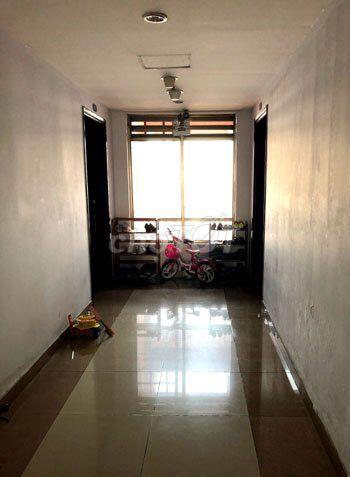 CĂN HỘ TRUNG SCREC – TẦNG CAO ,THOÁNG MÁT 74M² 2PN 2WC – GIÁ CHỈ 12 TR
