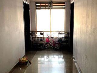 CĂN HỘ TRUNG SCREC – TẦNG CAO ,THOÁNG MÁT 74M² 2PN 2WC – GIÁ CHỈ 12 TR