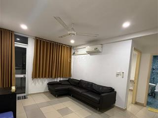  HIẾM CÓ QUẬN 3 – CĂN HỘ SCREC TOWER TẦNG CAO  – GIÁ CHỈ 10 TRIỆU