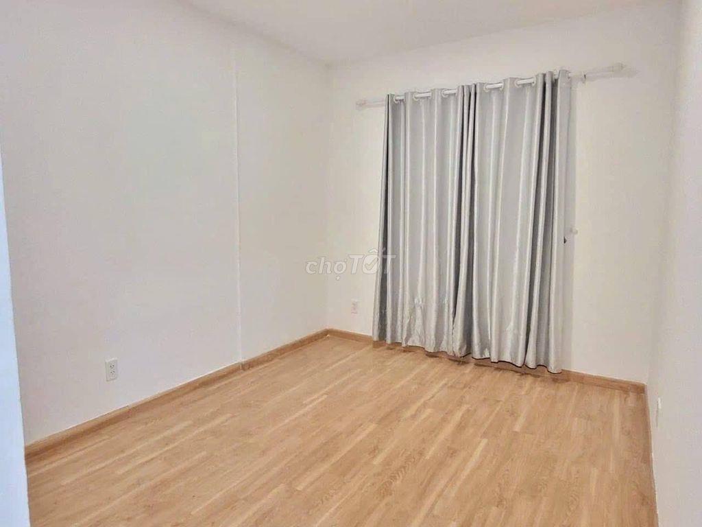 Căn hộ chung cư Mỹ Vinh 2p ngủ, ban công giá 15,5tr/th