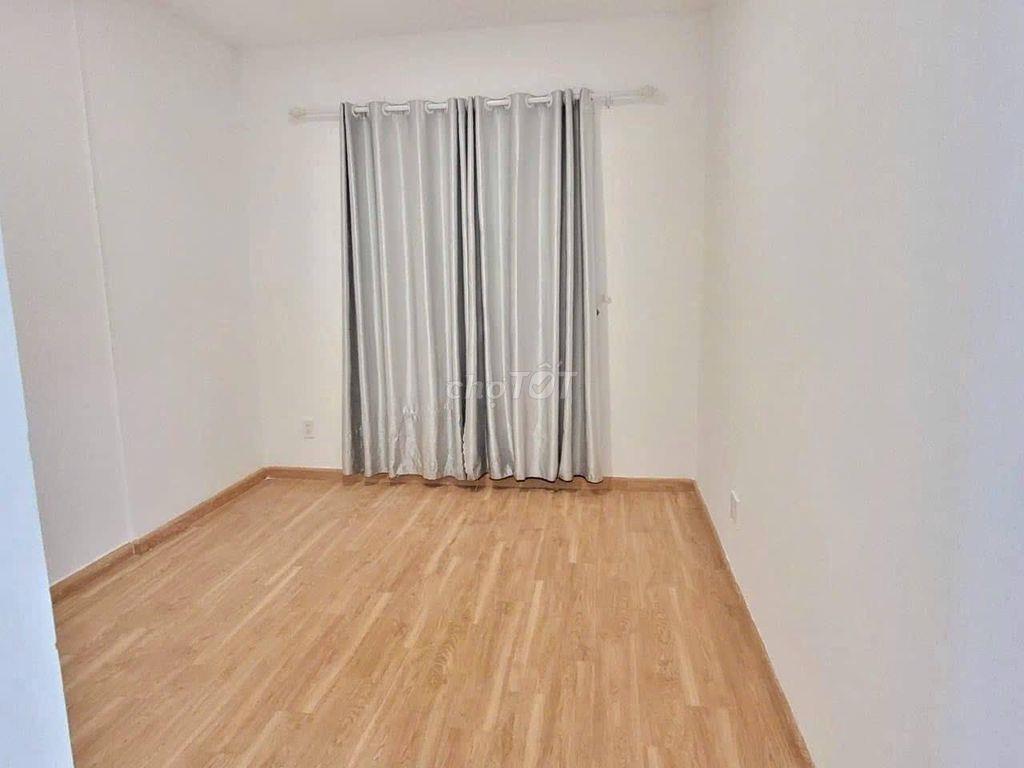 Căn hộ chung cư Mỹ Vinh 2p ngủ, ban công giá 15,5tr/th