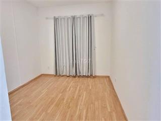 Căn hộ chung cư Mỹ Vinh 2p ngủ, ban công giá 15,5tr/th