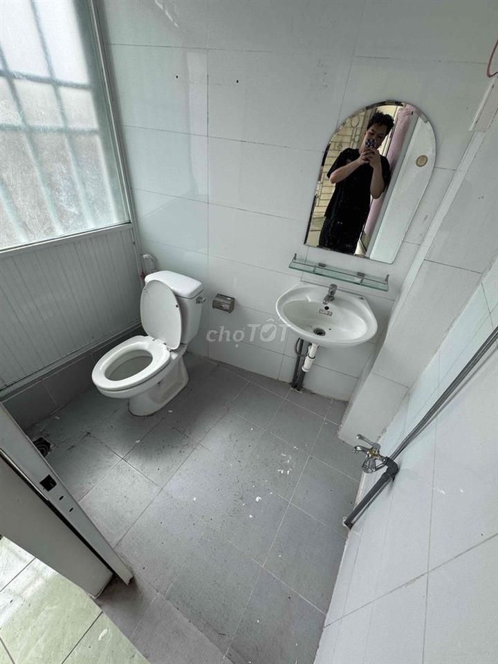Nhà ở