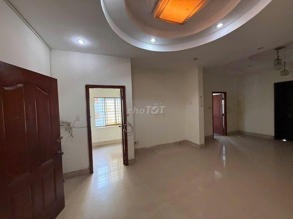 CHÍNH CHỦ BÁN NHÀ MẶT TIỀN LỚN ĐƯỜNG NAM KỲ KHỞI NGHĨA DT (8m x 25m)