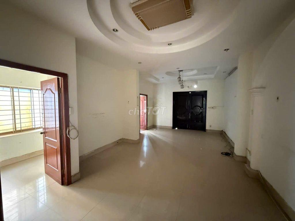 CHÍNH CHỦ BÁN NHÀ MẶT TIỀN LỚN ĐƯỜNG NAM KỲ KHỞI NGHĨA DT (8m x 25m)