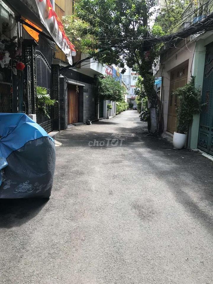 Cần bán gấp