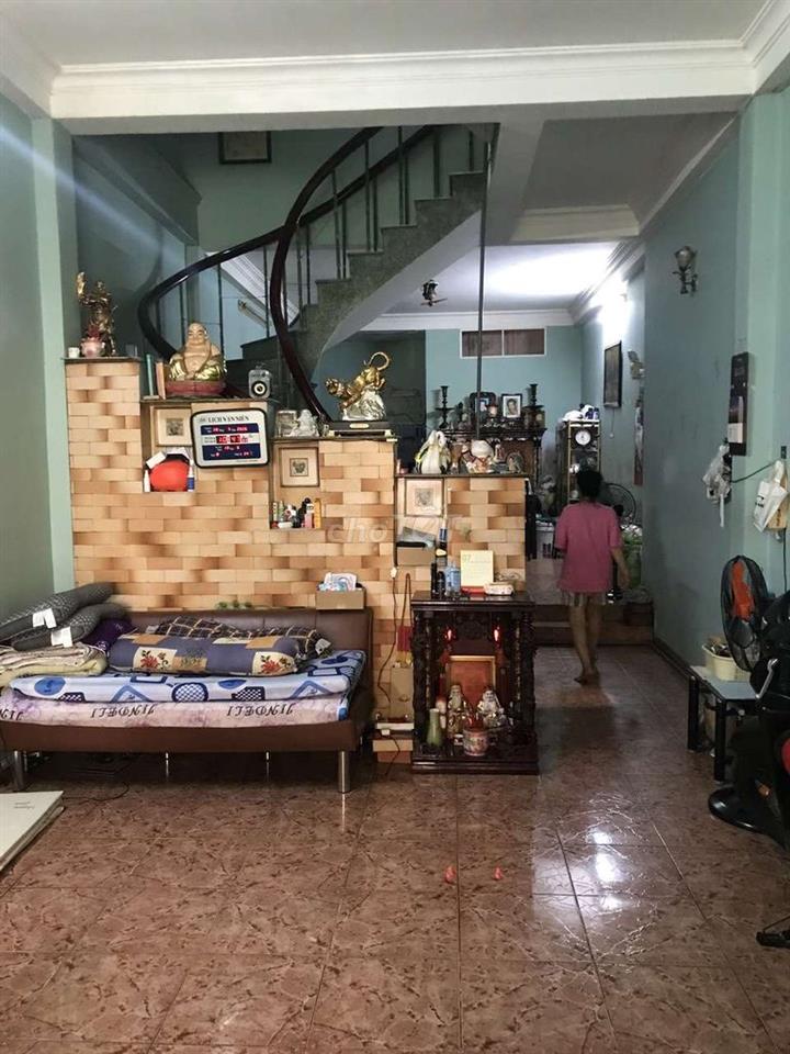 Cần bán gấp