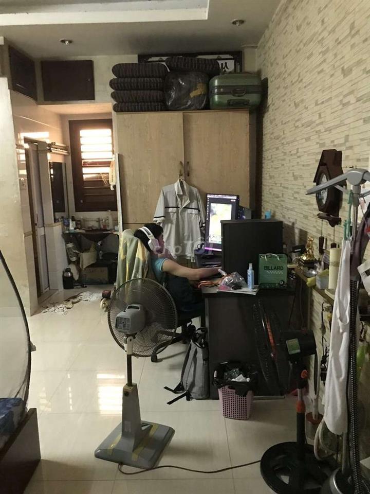 Cần bán gấp