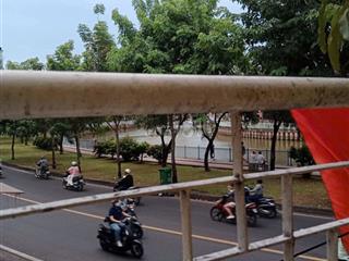 BÁN CĂN NHÀ QUẬN 3 – VỊ TRÍ ĐẸP – KINH DOANH TỐT – CHÍNH CHỦ