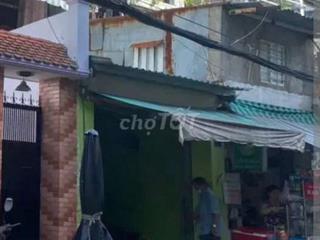 Nhà bán