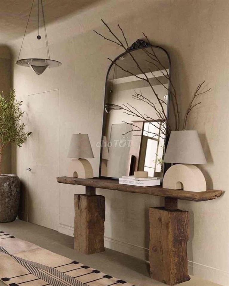 Nhà hẻm trung tâm quận 3 Mới Đẹp 3L 5PN tiện gia đình ở hoặc airbnb